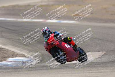 media/Sep-06-2025-Pacific Track Time (Sat) [[fd0274745f]]/Group B/Offramp/